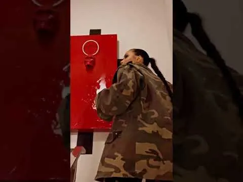 Нажми и смотри Нажми и смотри