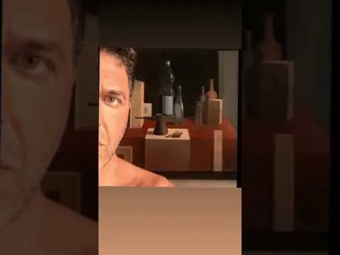 Нажми и смотри Нажми и смотри