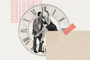 Как ты ведешь себя, когда влюблена: что нумерология по дню рождения говорит о твоих отношениях Как ты ведешь себя, когда влюблена: что нумерология по дню рождения говорит о твоих отношениях