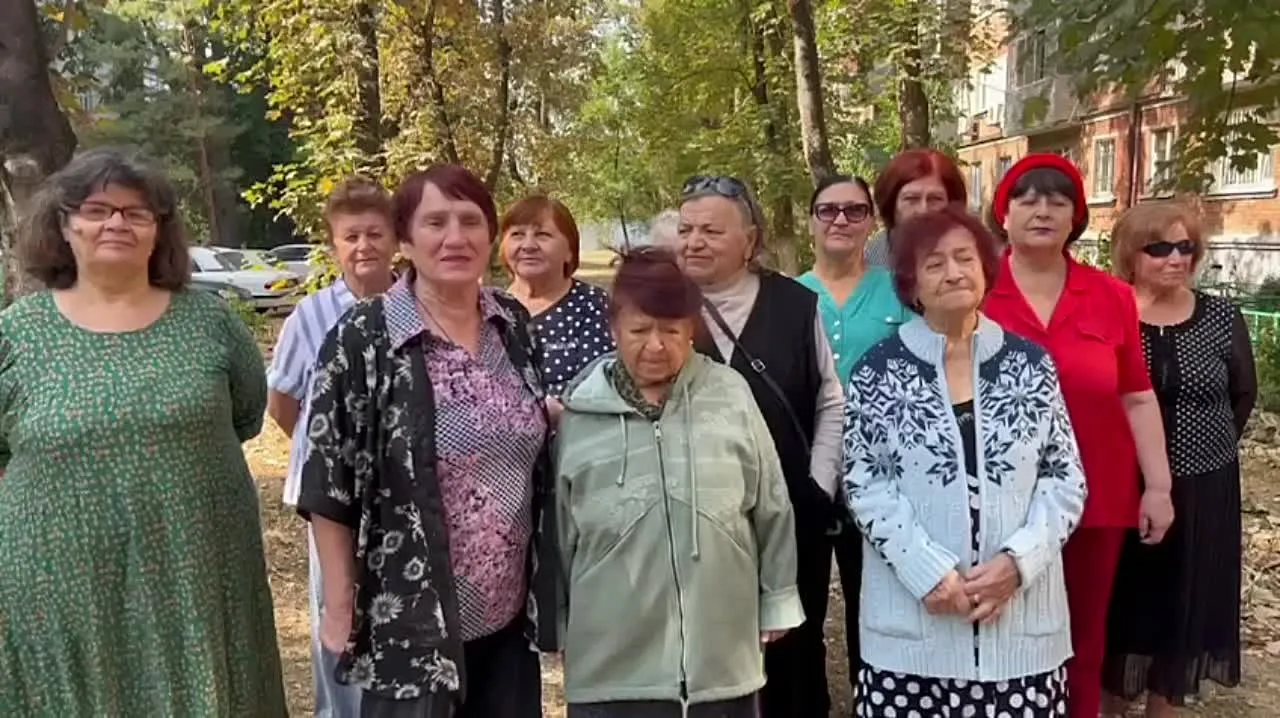 Нажми и смотри Нажми и смотри