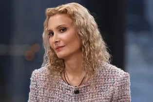 «Фавориты у меня те, кто готов выкладываться на 100 процентов»: Этери Тутберидзе о новом сезоне шоу «Большие девочки» «Фавориты у меня те, кто готов выкладываться на 100 процентов»: Этери Тутберидзе о новом сезоне шоу «Большие девочки»