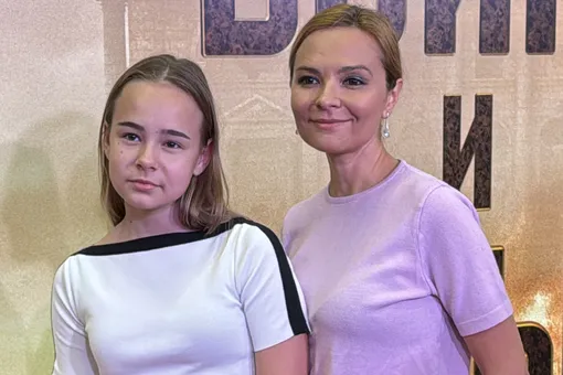 «Лекарство от грусти»: вдова Владимира Левкина и его дочь рассказали, как изменилась их жизнь после смерти певца