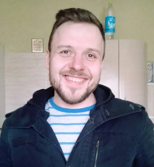 Сын Веры Сапроновой и Михаила Муромова умер в 33 года