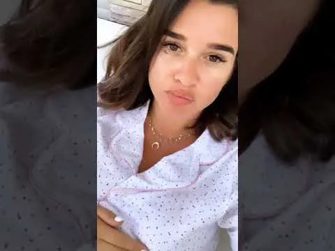 Нажми и смотри