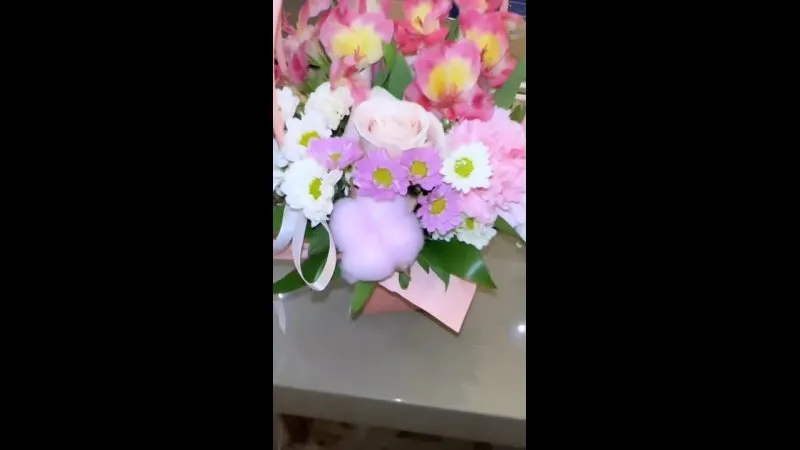 Нажми и смотри Нажми и смотри