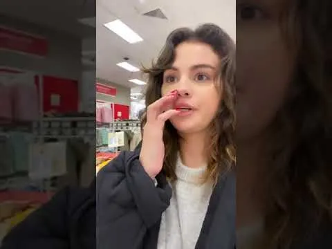 Нажми и смотри
