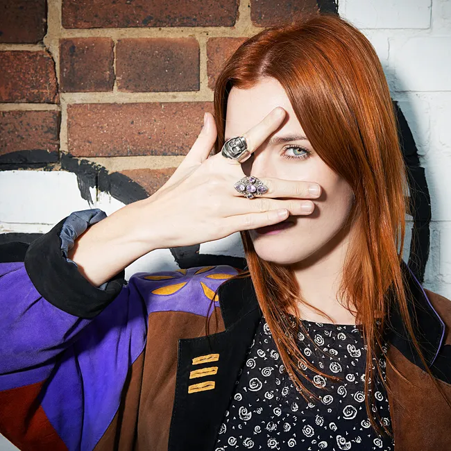 Как украшения влияют на человека: выбираем правильные аксессуары