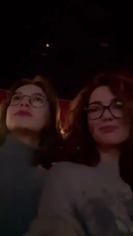 Нажми и смотри Нажми и смотри