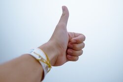 5 поступков, за которые женщин ругают, а стоило бы похвалить!