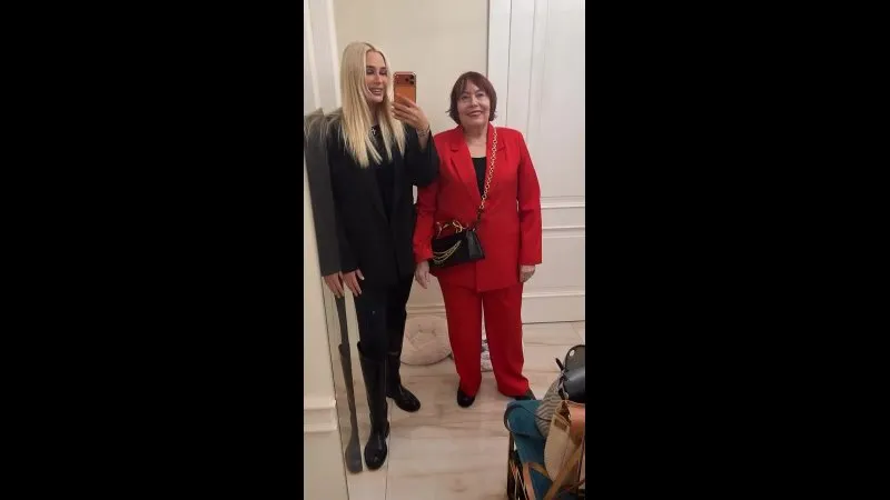 Нажми и смотри Нажми и смотри
