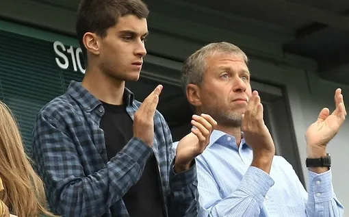 богатые холостяки россии 2016 фото