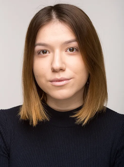 макияж для селфи макияж для селфи