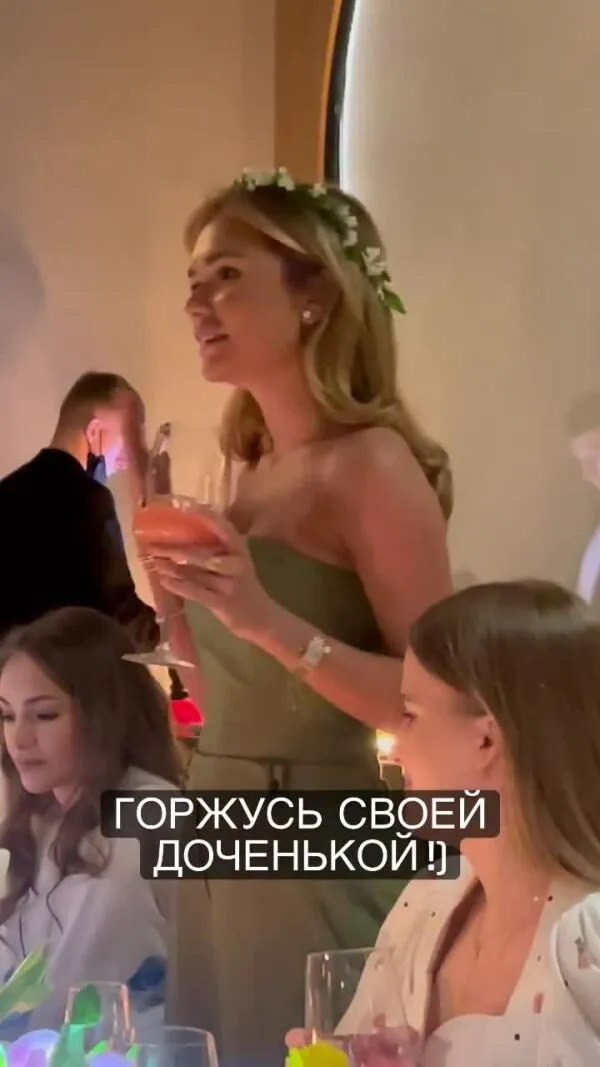 Нажми и смотри Нажми и смотри