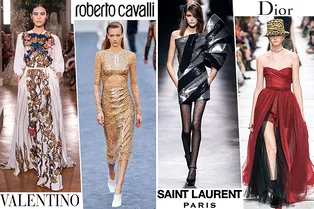 Wish list: лучшие бренды платьев-2019 Wish list: лучшие бренды платьев-2019