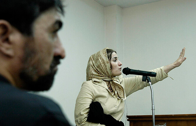 Сексуалдық порно Азиялық жас әйелдер