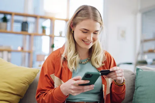 как экономить на продуктах как экономить на продуктах