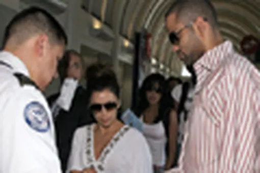 В вечном полете В вечном полете