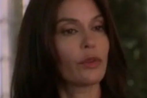 «Отчаянные домохозяйки»: 6 сезон (20 серия)