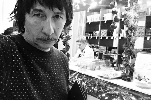 В ресторане основателя группы «А-Студио» нашли нелегальное VIP-казино В ресторане основателя группы «А-Студио» нашли нелегальное VIP-казино