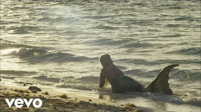 Нажми и смотри