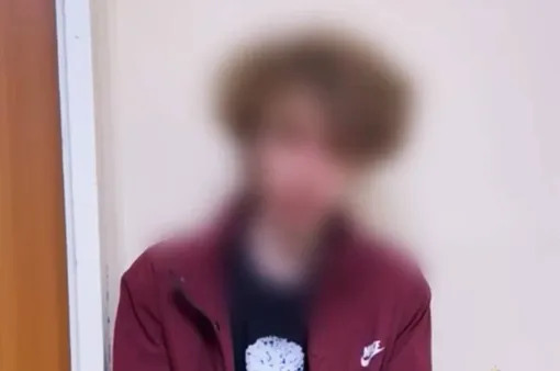 Иван признал вину Иван признал вину