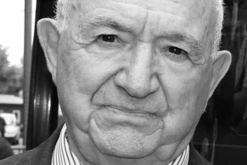 Умер в больнице лучший бомбардир в истории «Спартака», олимпийский чемпион Никита Симонян Умер в больнице лучший бомбардир в истории «Спартака», олимпийский чемпион Никита Симонян