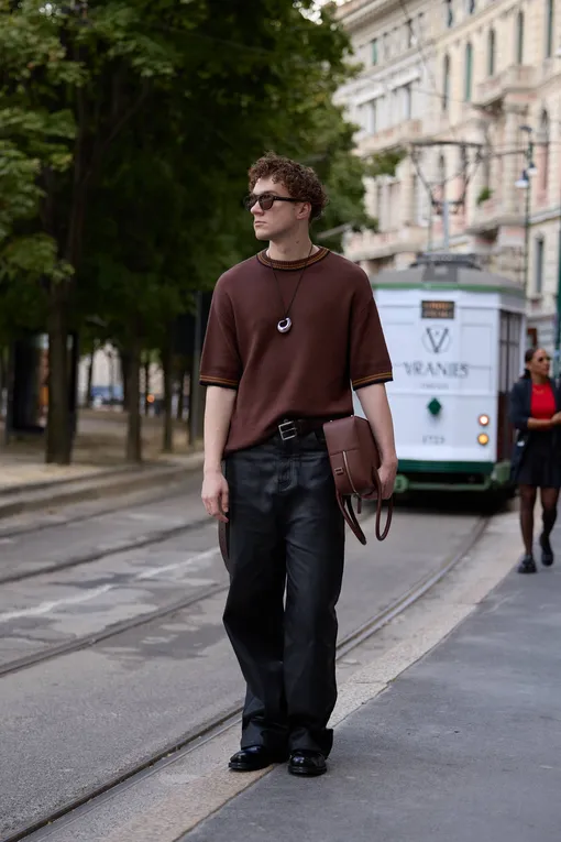 Андрей Савочкин