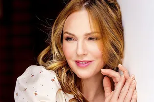 «Малышка – чудо!»: Альбина Джанабаева снялась с маленькой дочерью на пляже «Малышка – чудо!»: Альбина Джанабаева снялась с маленькой дочерью на пляже