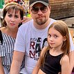 «Беспредел»: свекровь Кристины Асмус впервые за 10 лет вмешалась в ее скандал с Харламовым