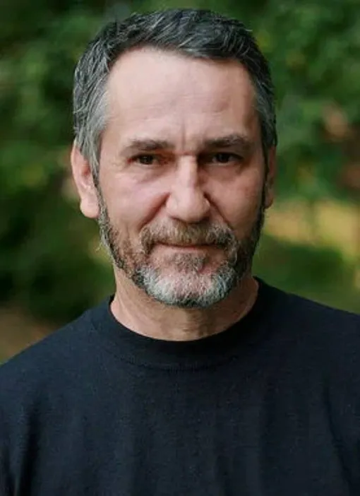 Андрей Гриневич умер от онкологии