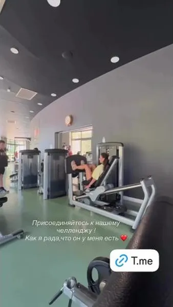 Нажми и смотри Нажми и смотри