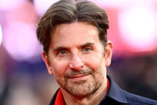 «Меня это злит»: Брэдли Купер впервые прокомментировал слухи о пластической операции на лице «Меня это злит»: Брэдли Купер впервые прокомментировал слухи о пластической операции на лице