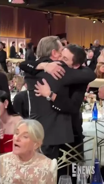 Нажми и смотри Нажми и смотри