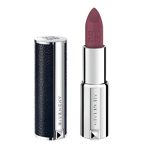 GIVENCHY (Л'Этуаль), 2 599 рублей GIVENCHY (Л'Этуаль), 2 599 рублей