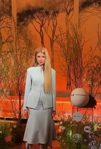 Нажми и смотри Нажми и смотри