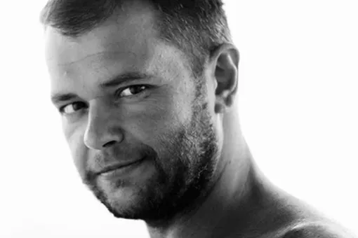 Умер в 46 лет актер сериалов «Полицейский с Рублевки» и «Реальные пацаны» Андрей Бур Умер в 46 лет актер сериалов «Полицейский с Рублевки» и «Реальные пацаны» Андрей Бур