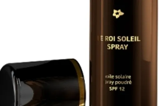 Комментарий недели