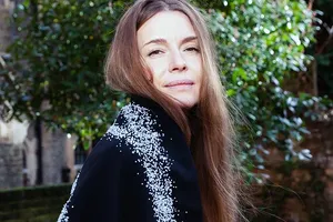 «Меня изнасиловал учитель по актерскому мастерству»: Любовь Толкалина впервые призналась, как лишилась девственности «Меня изнасиловал учитель по актерскому мастерству»: Любовь Толкалина впервые призналась, как лишилась девственности
