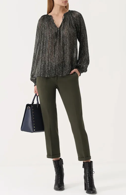 MICHAEL Michael Kors (ЦУМ), 11 700 рублей MICHAEL Michael Kors (ЦУМ), 11 700 рублей