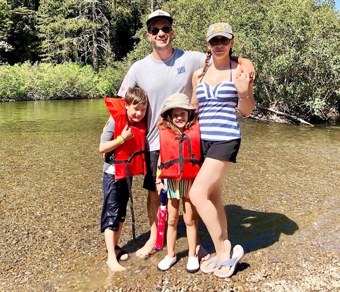 BBW бар жасырын камера порносы