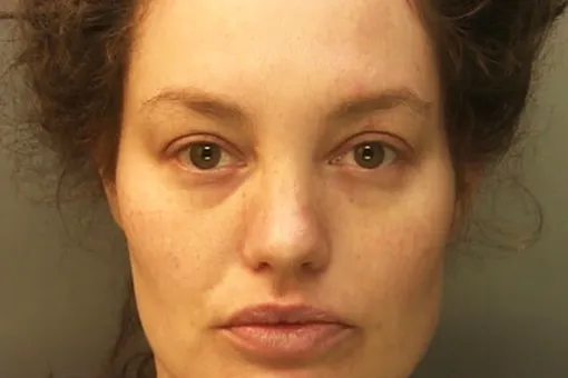 Британскую аристократку-миллионершу и ее бойфренда признали виновными в убийстве девочки Британскую аристократку-миллионершу и ее бойфренда признали виновными в убийстве девочки