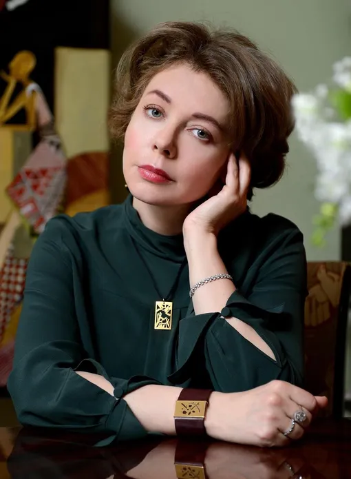 Божена Рынска готовится стать мамой Божена Рынска готовится стать мамой