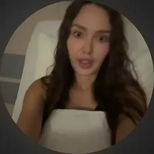 Нажми и смотри