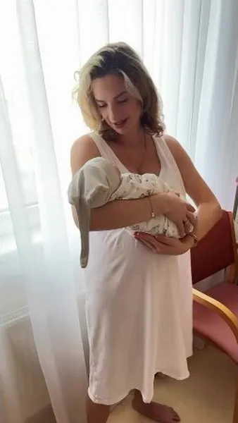 Нажми и смотри Нажми и смотри