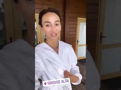 Нажми и смотри Нажми и смотри