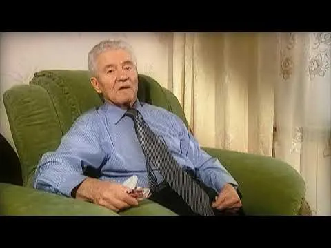 Нажми и смотри Нажми и смотри