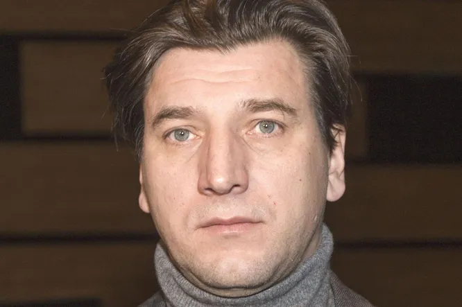 Александр Устюгов, фото Александр Устюгов, фото