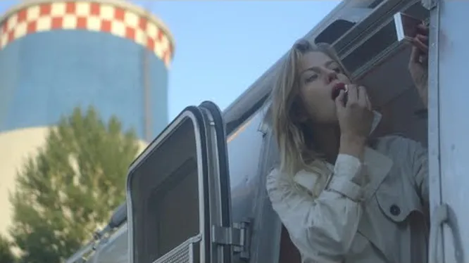 Нажми и смотри Нажми и смотри