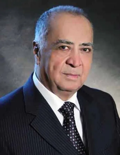 Якуб Ахмедов прожил 87 лет Якуб Ахмедов прожил 87 лет