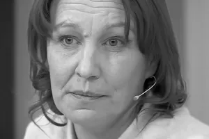 Героиню шоу «Мужское / Женское» Елену из Красноярского края убили муж и его любовница